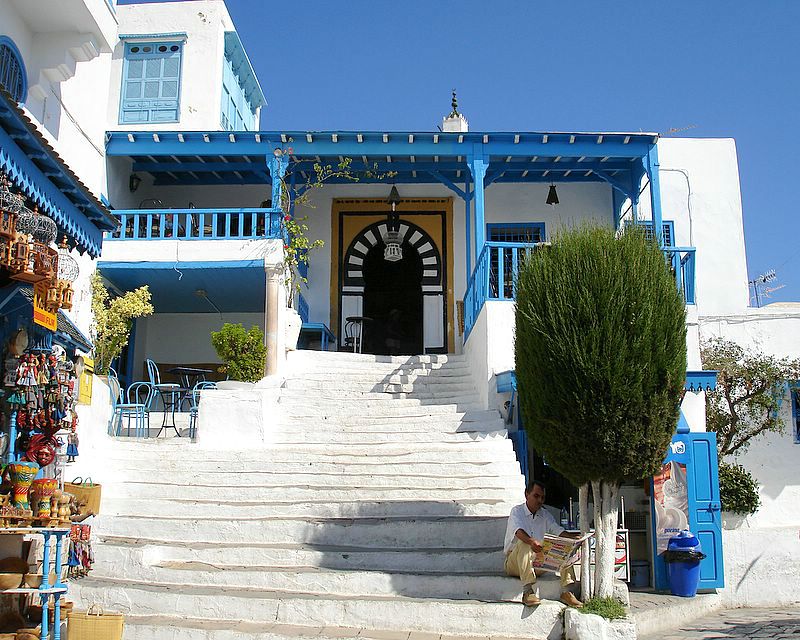 ÐÐ°ÑÑÐ¸Ð½ÐºÐ¸ Ð¿Ð¾ Ð·Ð°Ð¿ÑÐ¾ÑÑ Al-Qahwa al âAliya Sidi Bou Said