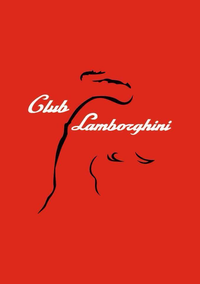 Club Lamberghini
