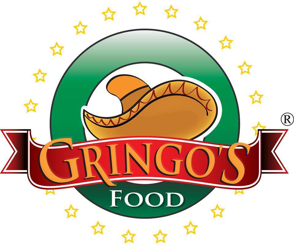 Gringo’s Food