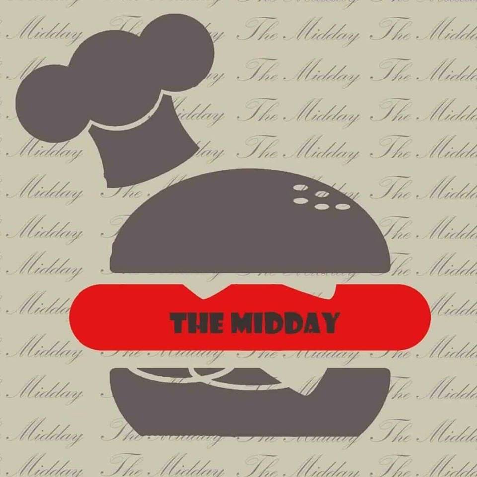 The Midday