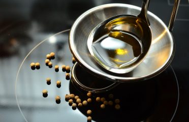 best of huile d olive tunisienne sondage