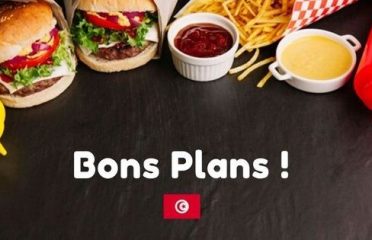 bons plans