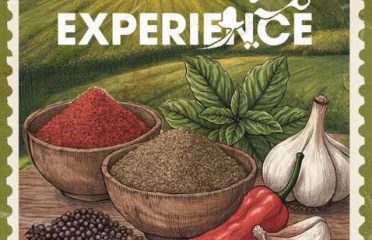 blog-grid-1-410x308